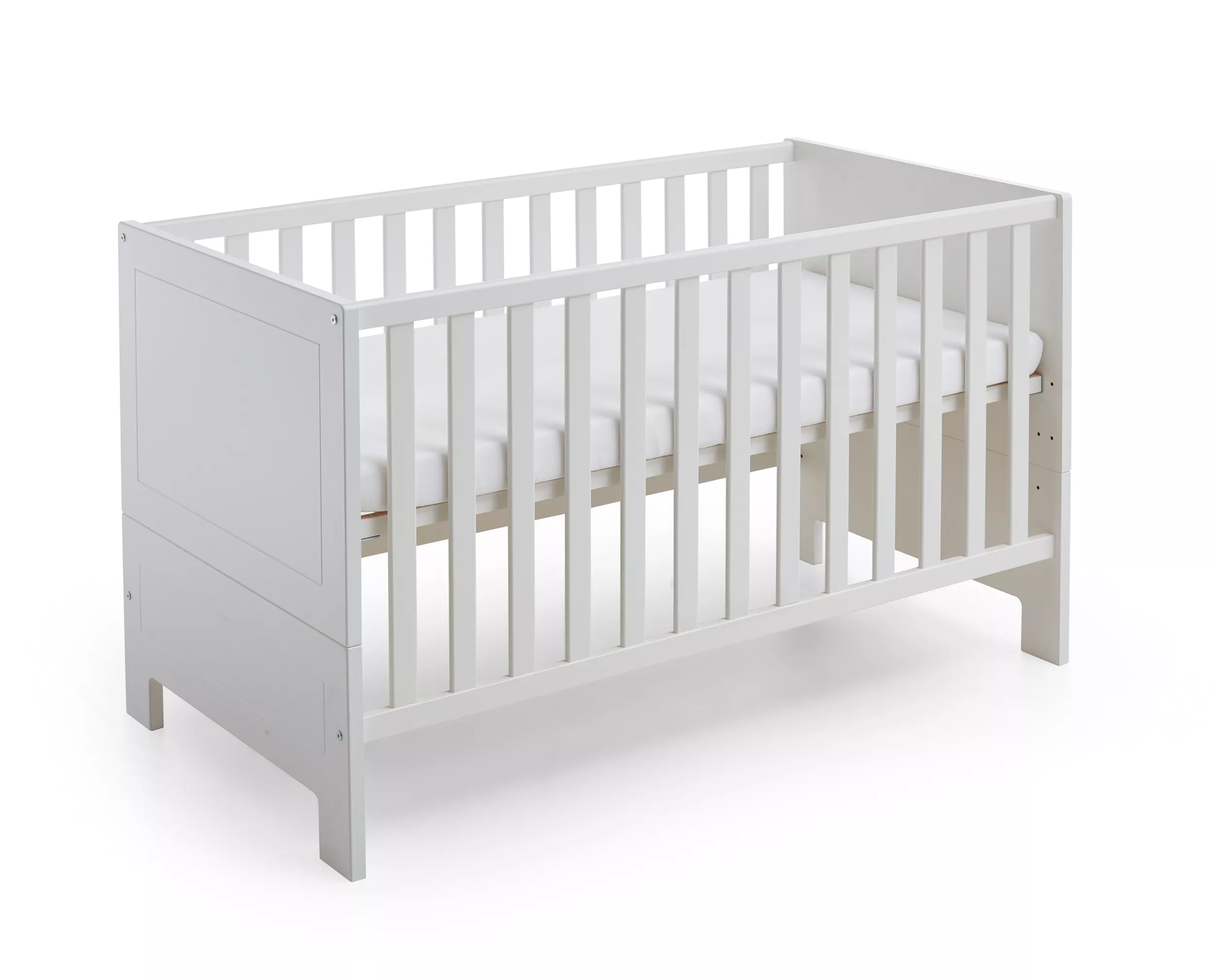 Babybett THILO