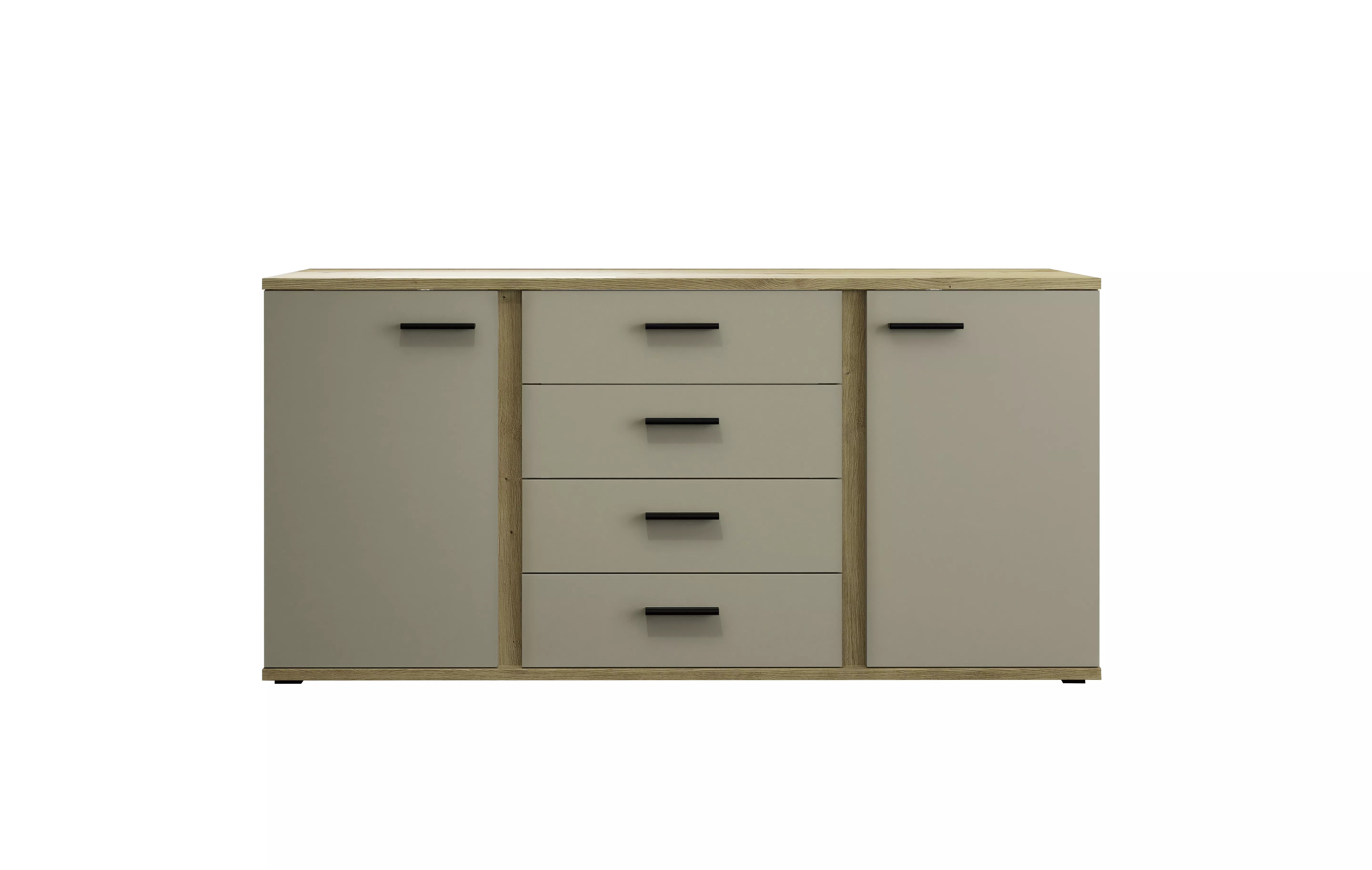 Sideboard KANADA