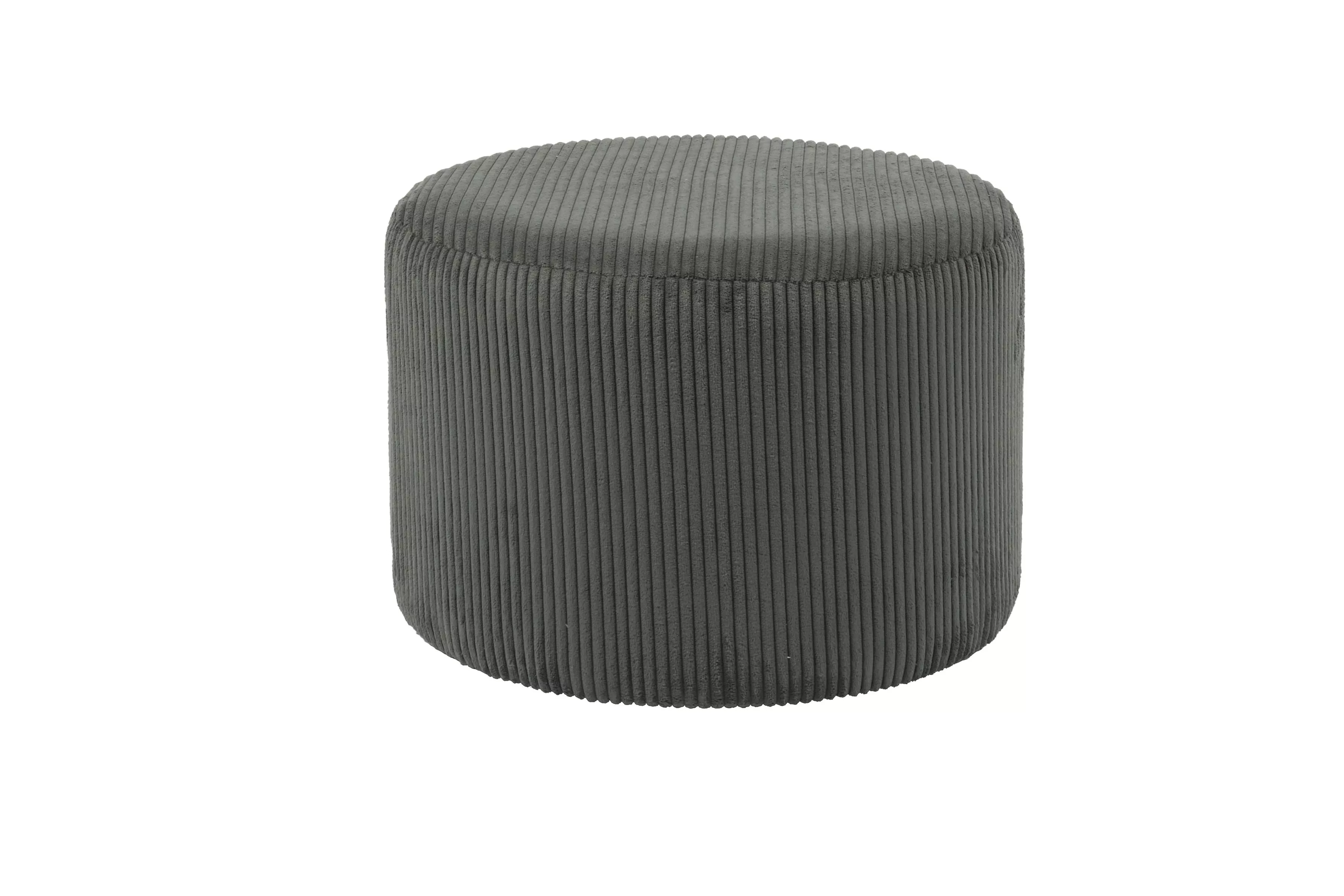 Hocker 367889