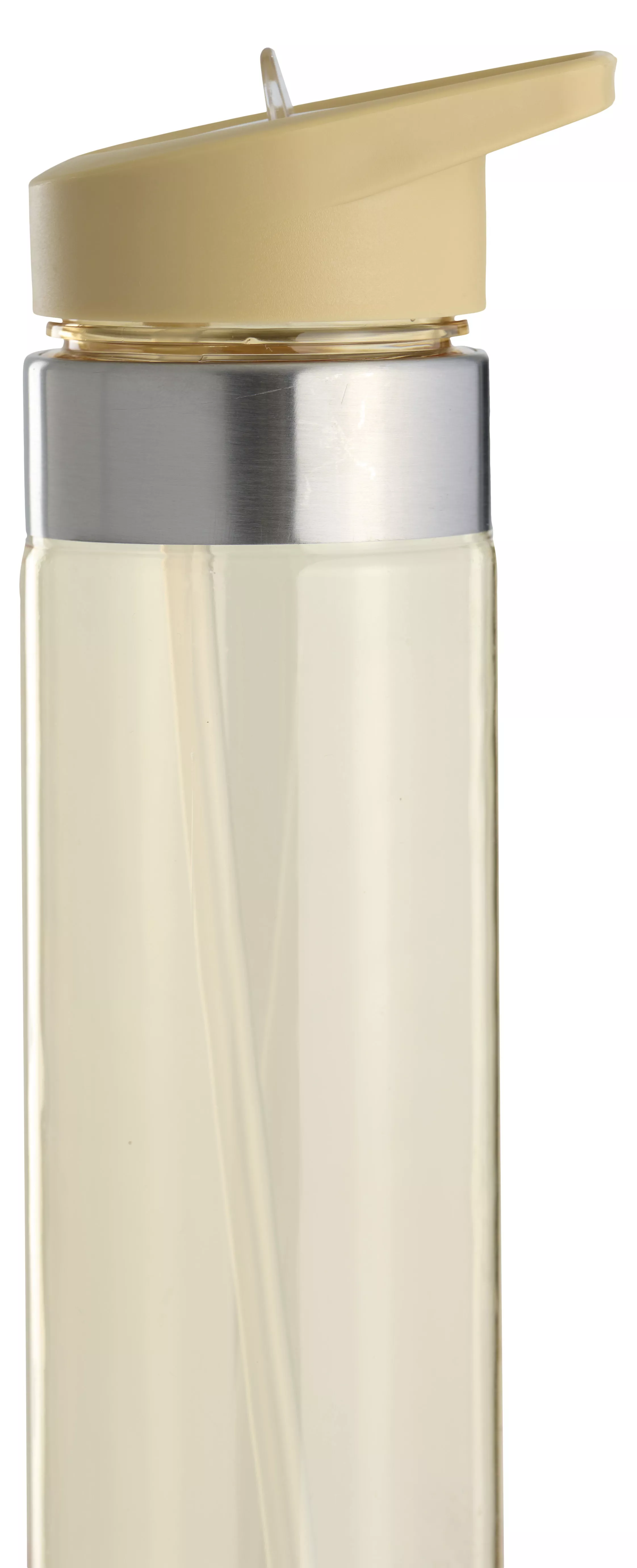 Trinkflasche mit Strohhalm DAY Trinkflasche mit Strohhalm DAY