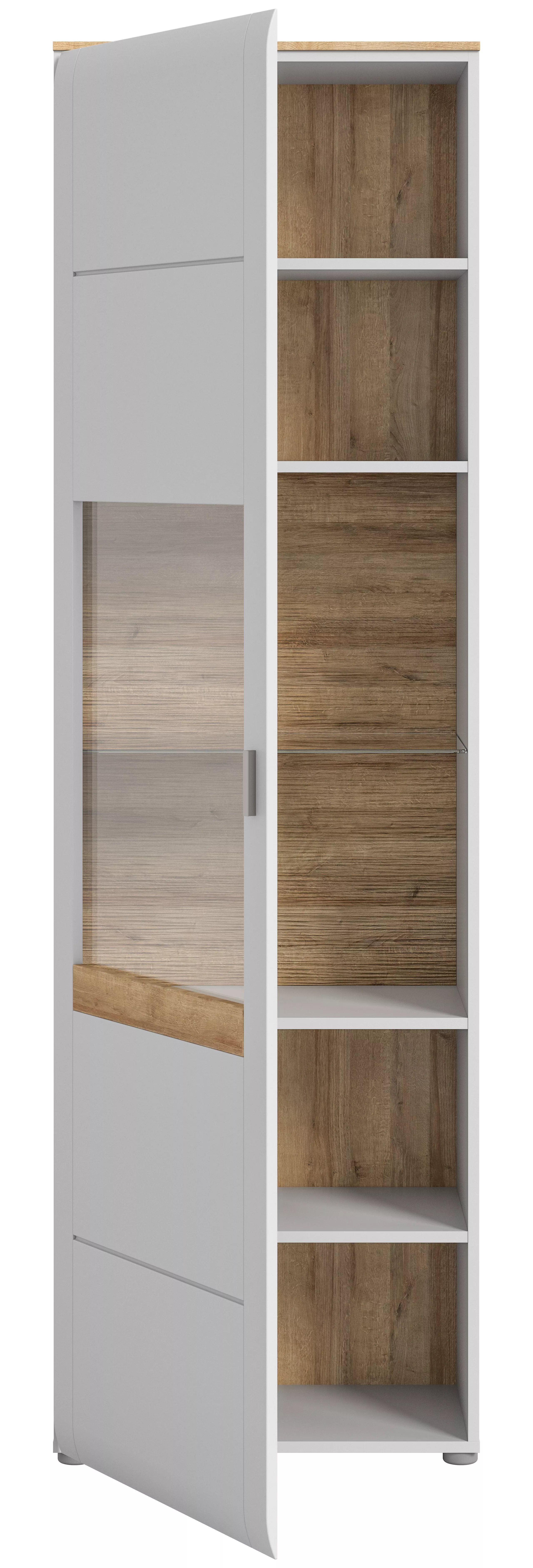 Vitrine ADUA Vitrine ADUA