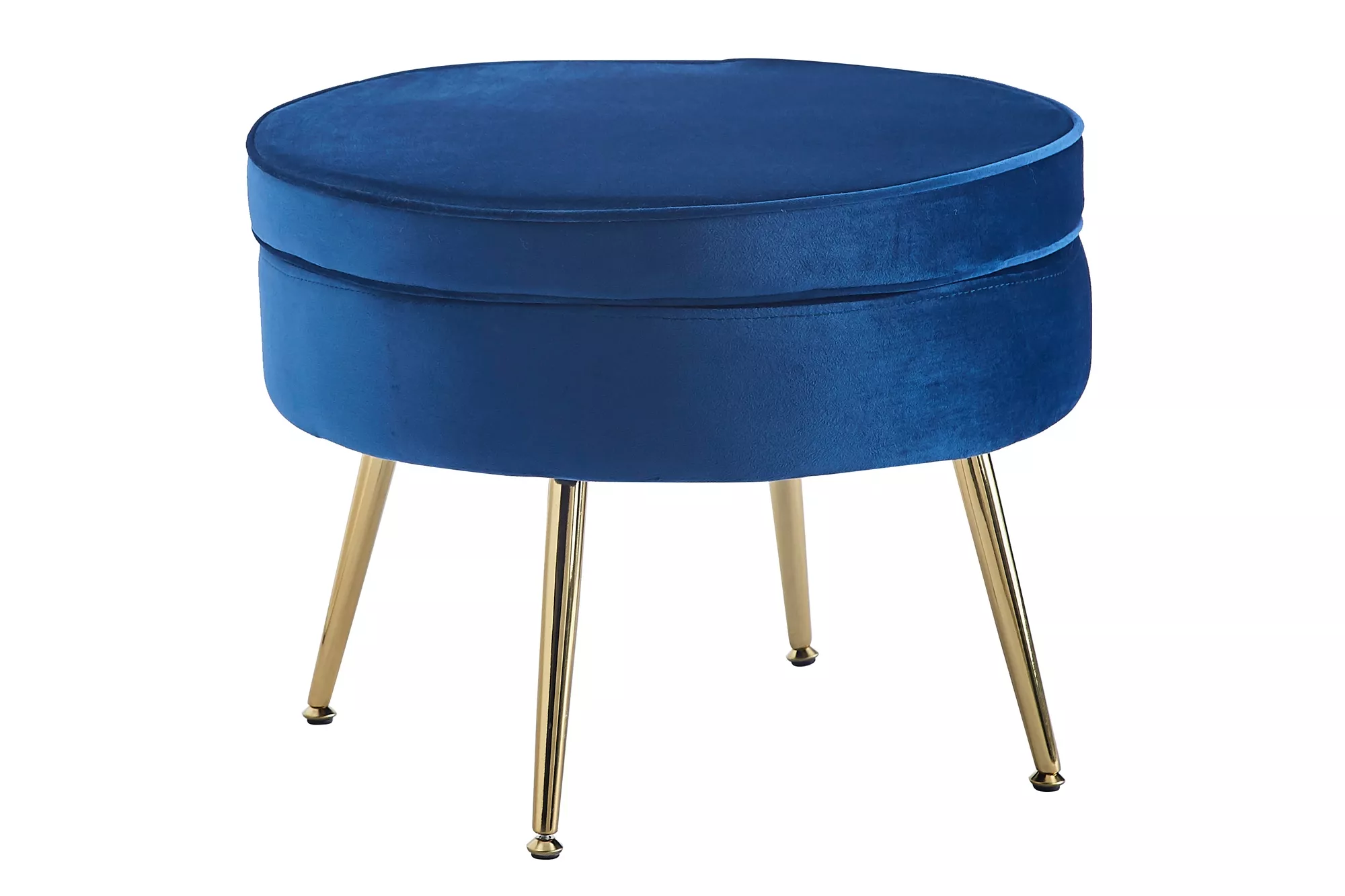 Hocker SELAKAU