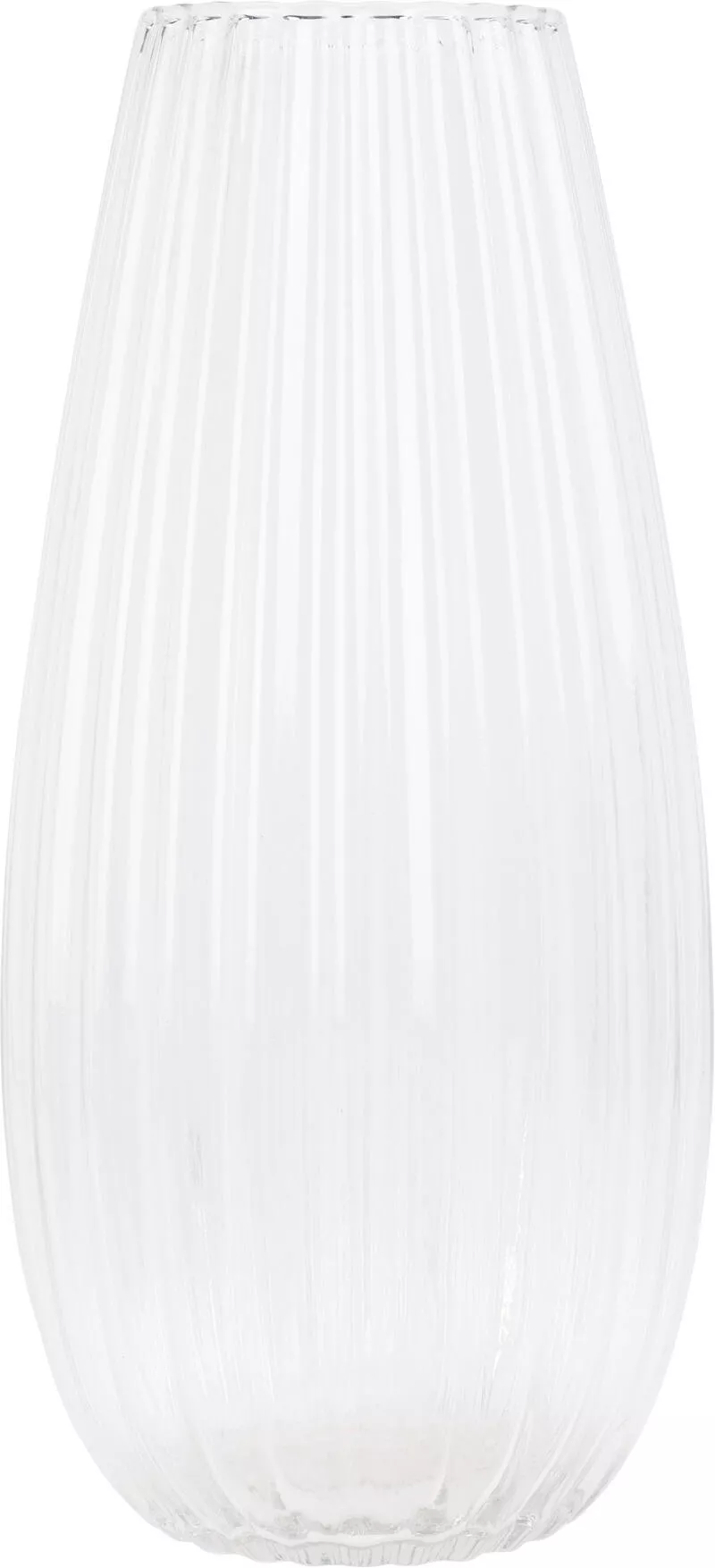 Vase  EH