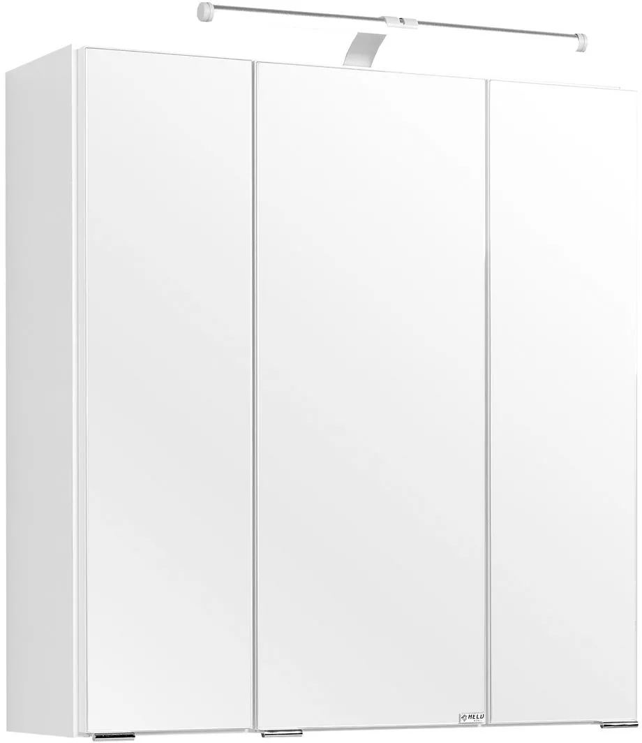 Spiegelschrank 60 PORTOFINO
