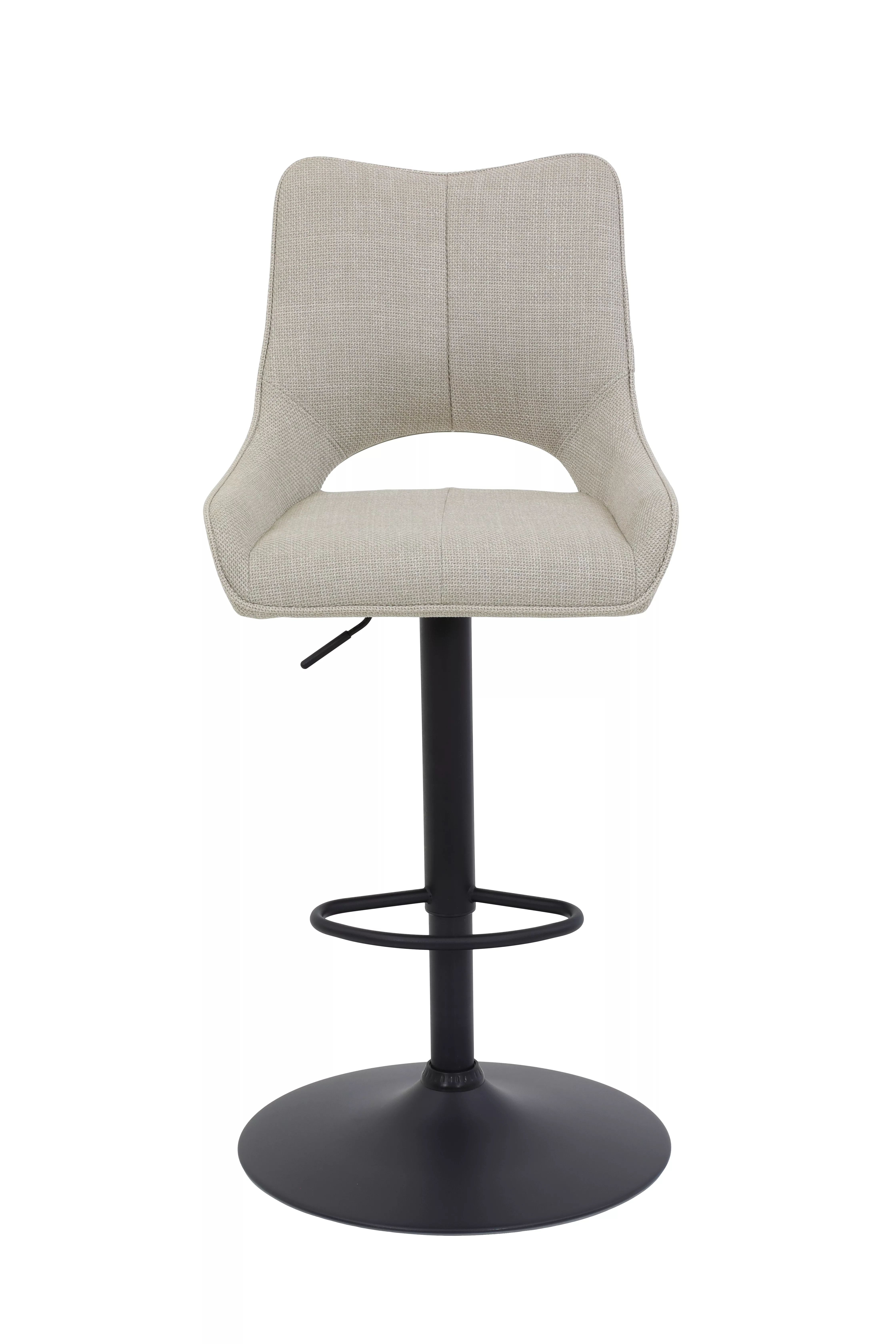 Barhocker  ROCKPORT H