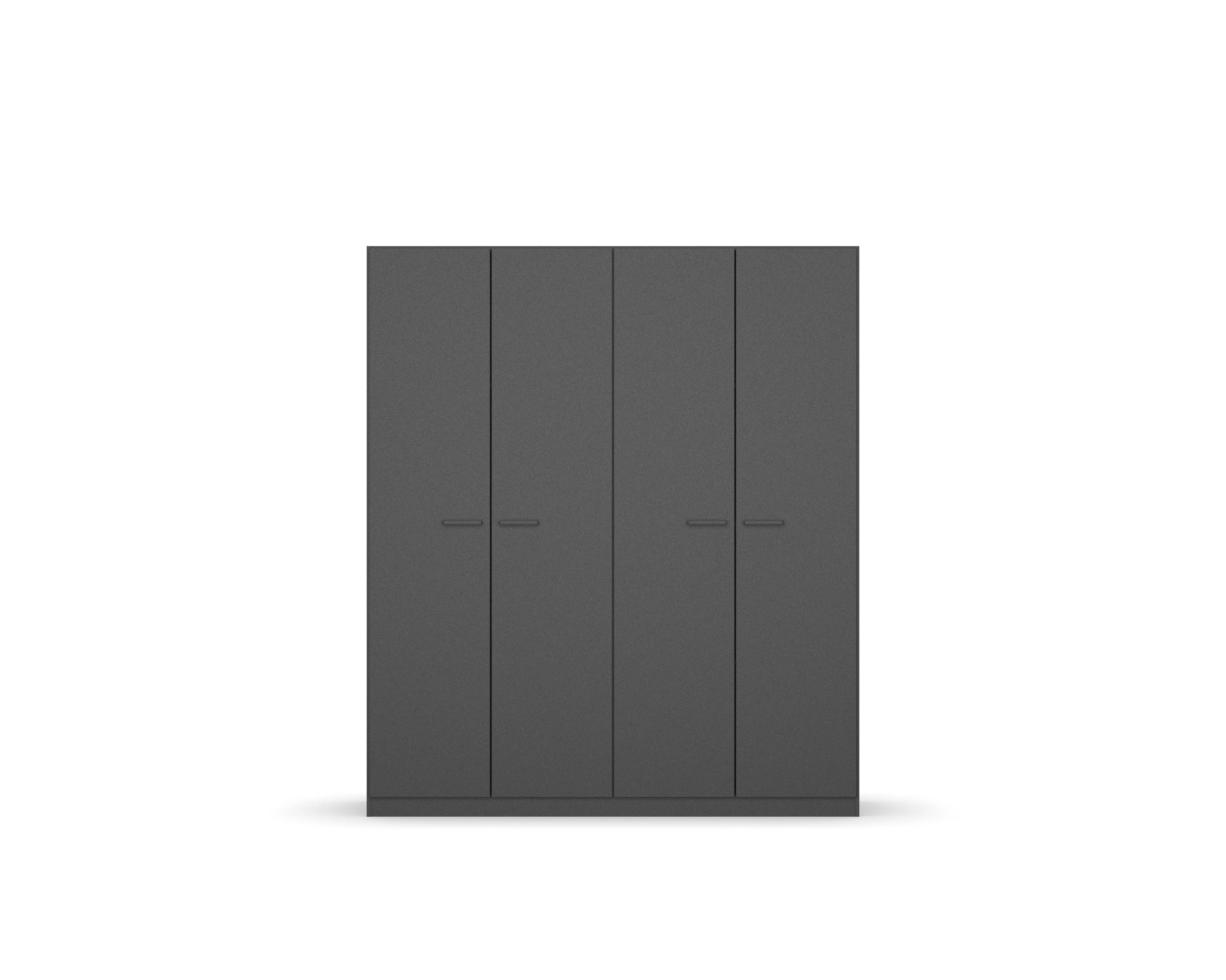 Kleiderschrank FLORENZ
