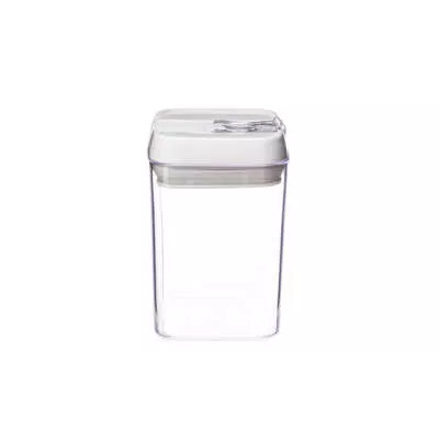 Vorratsdose Oslo 800ml 5-FIVE