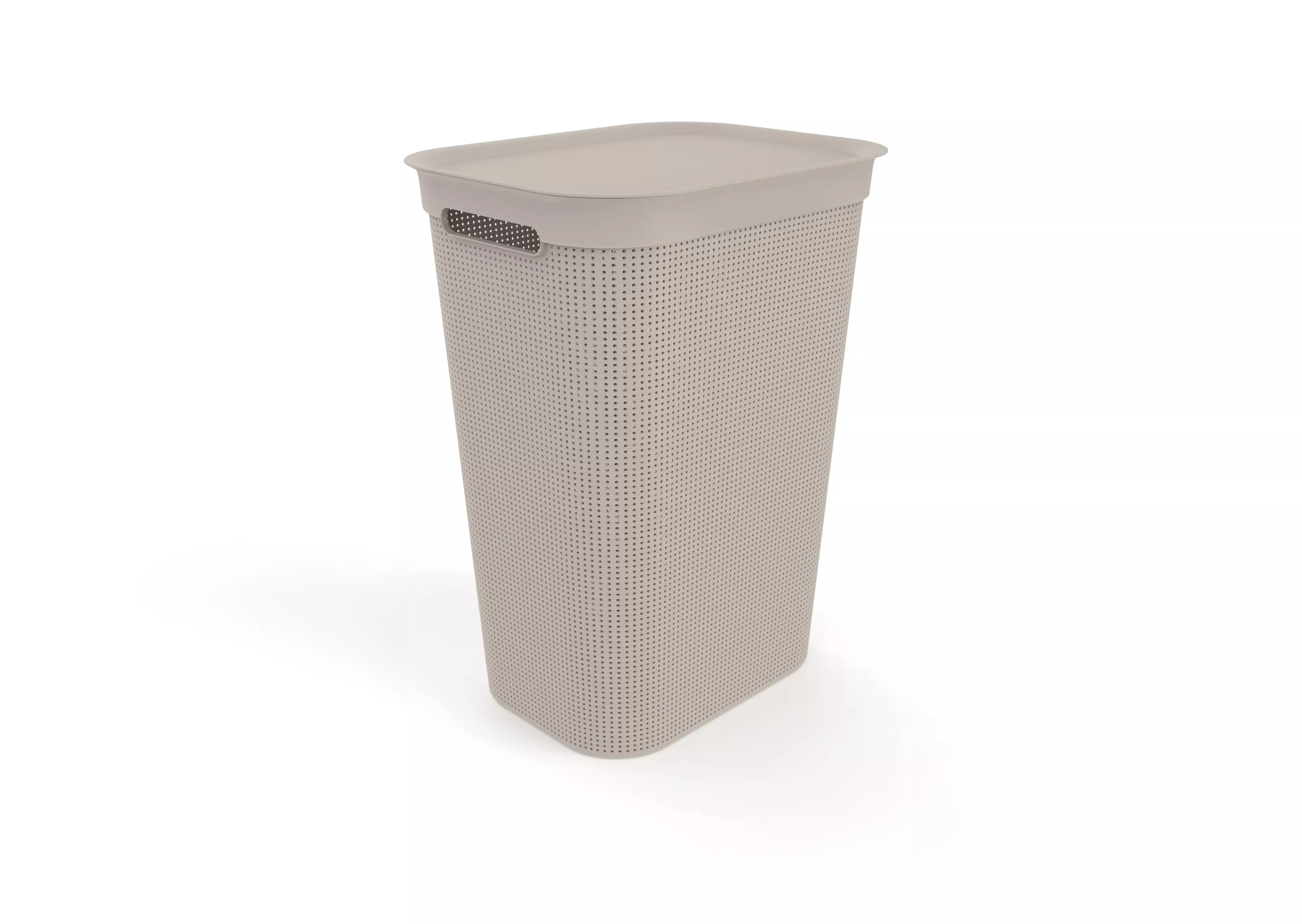 Wäschesammler 50 Liter BRISEN