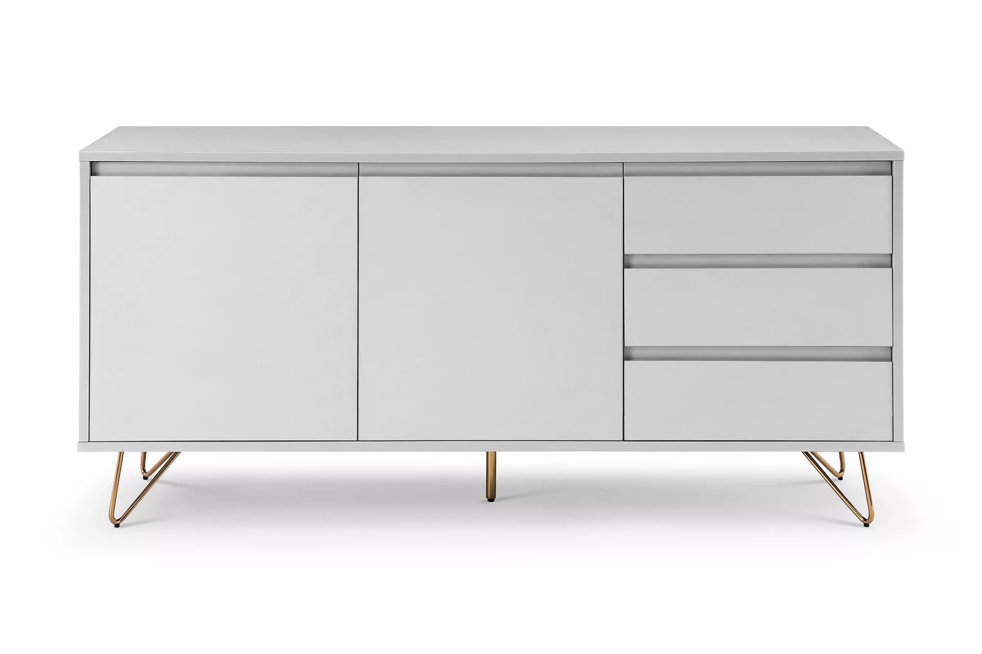 Sideboard LEUWILIANG