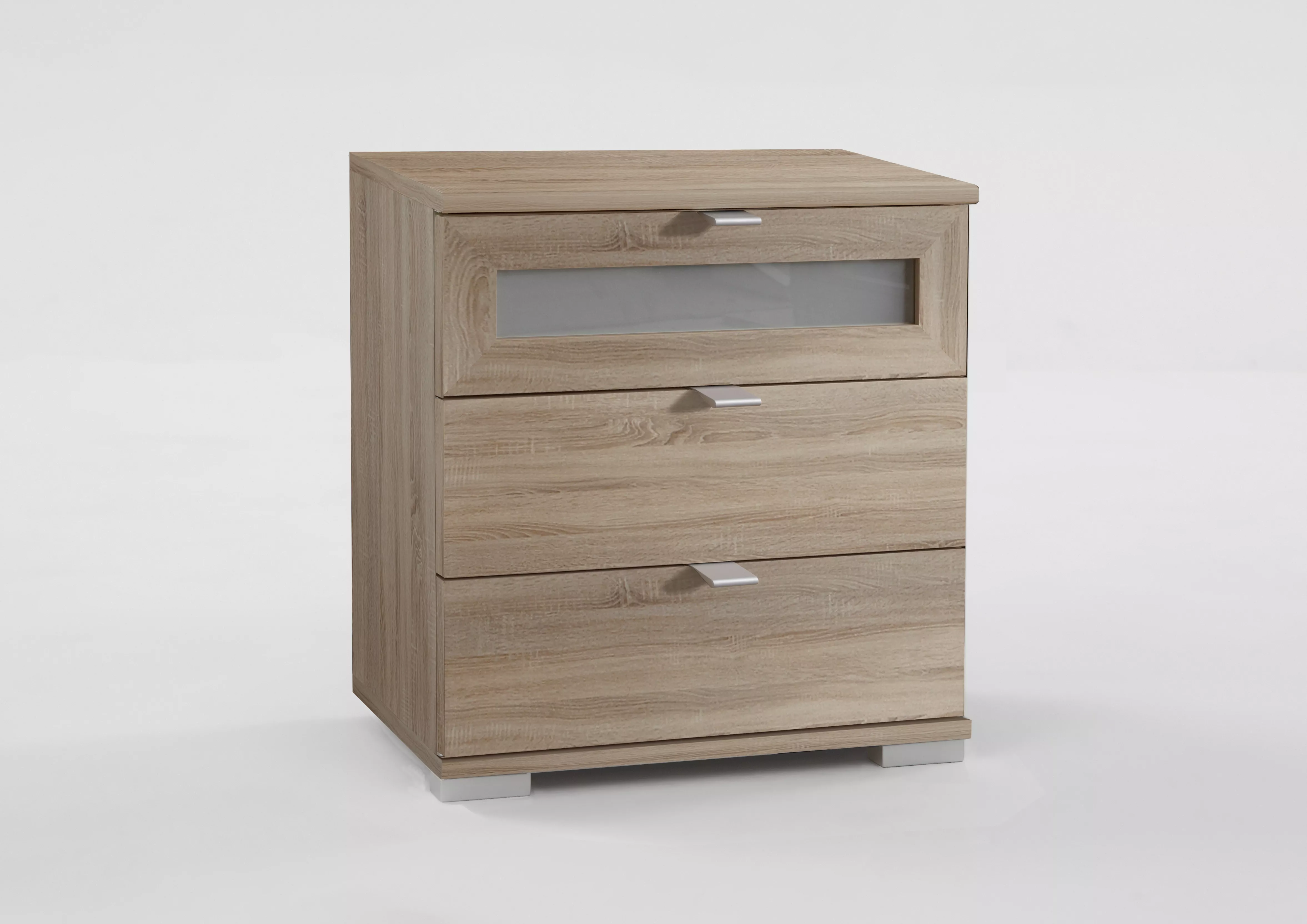 Nachtkommode BOX