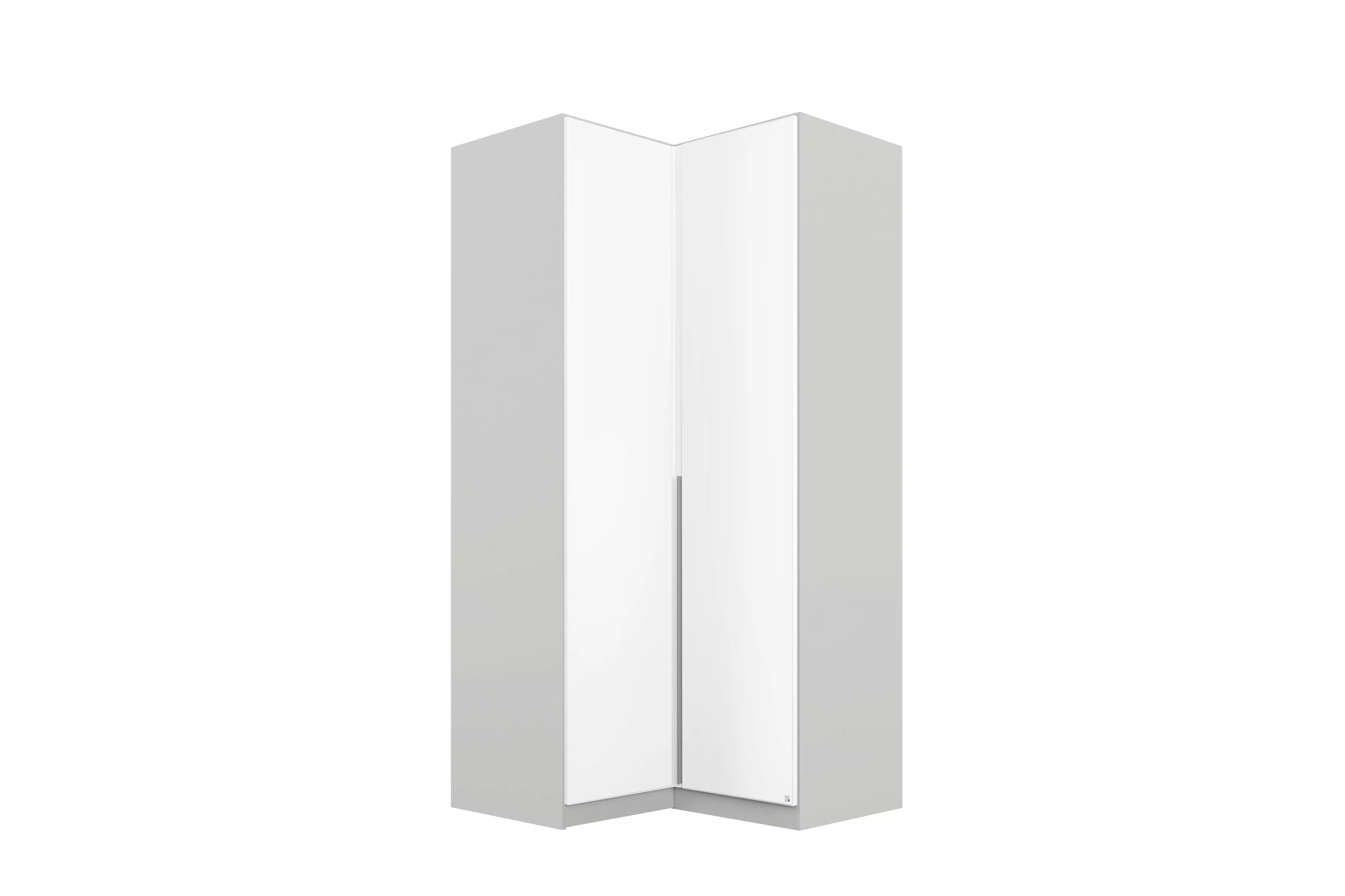 Eckschrank ALABAMA