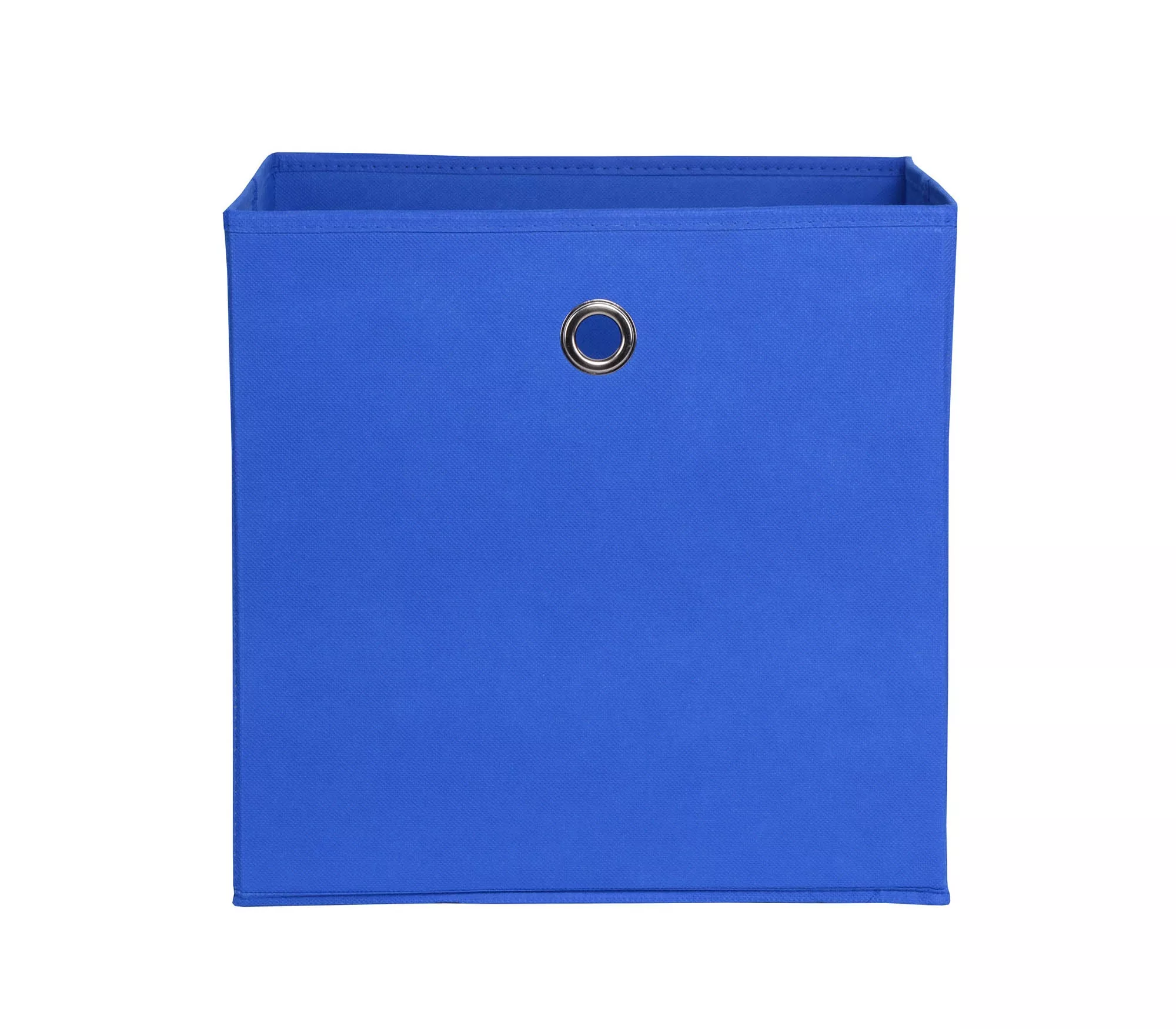 Faltbox STOFFBOX 1