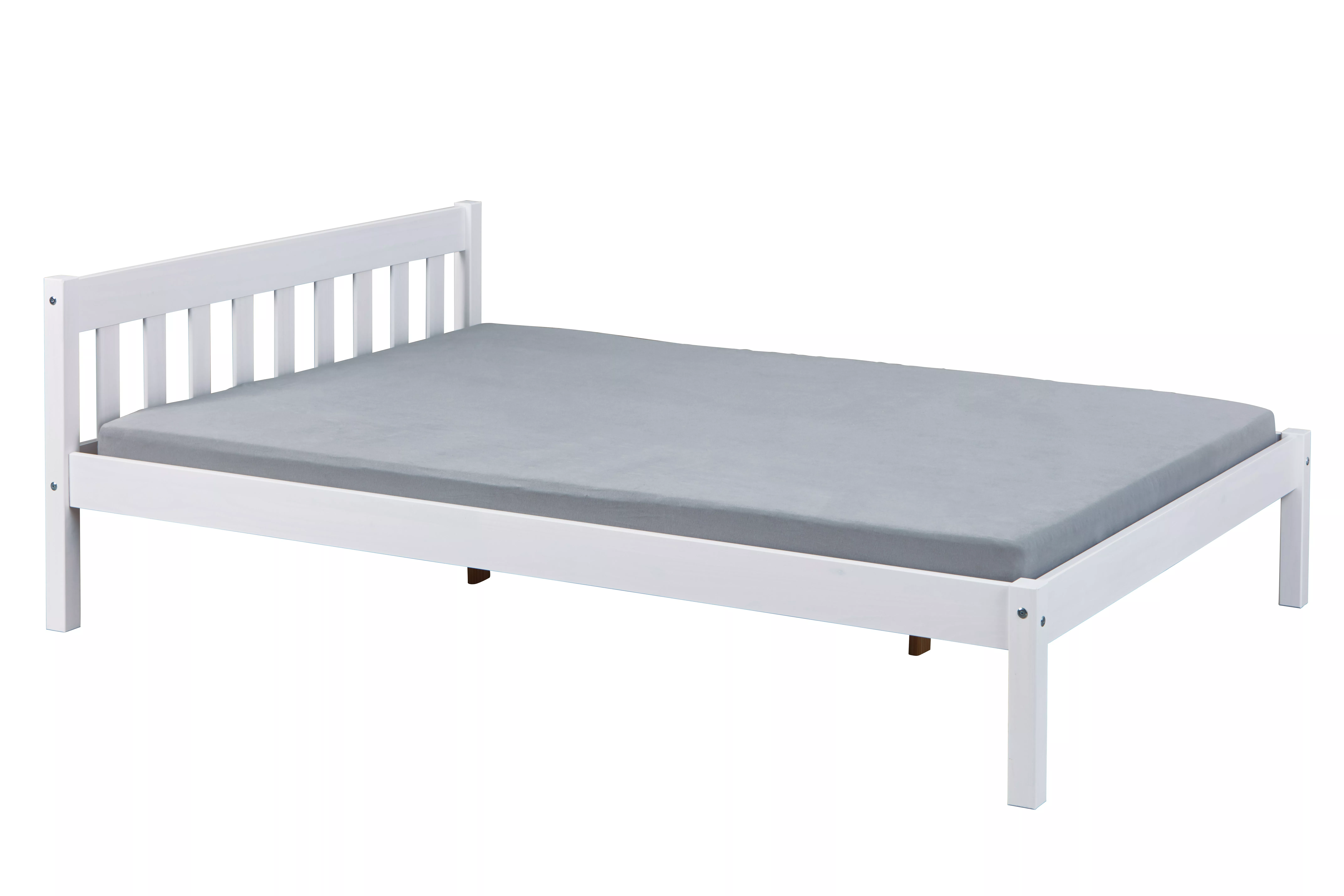 Bett  VILMAR