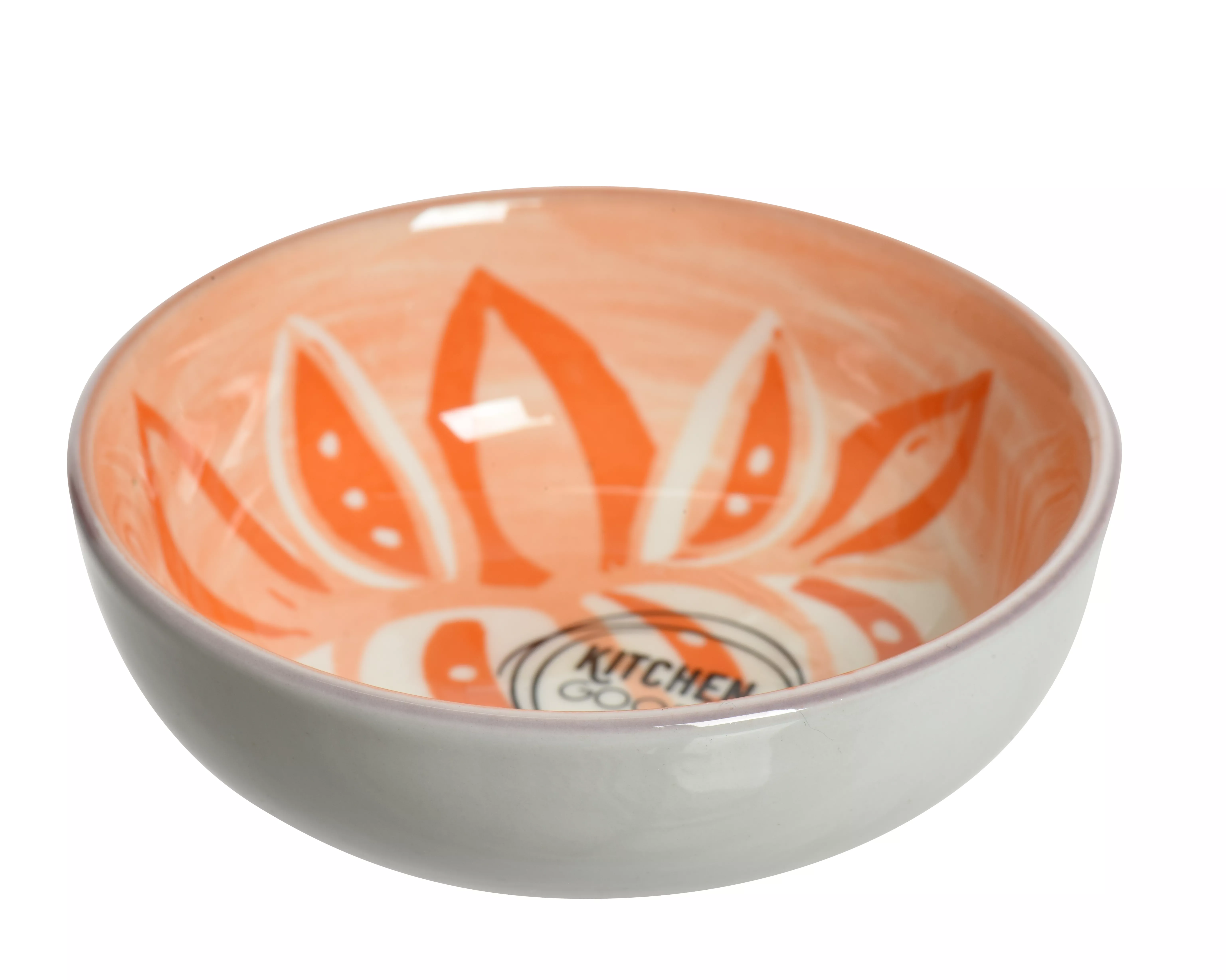 Schale 8cm MARRAKESCH