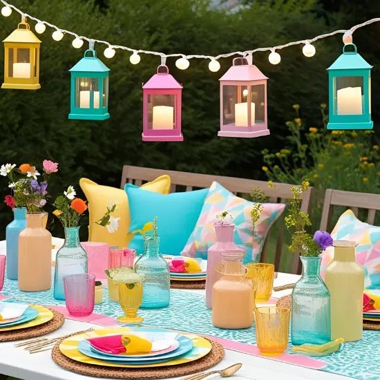 Alles für Ihr Sommer-Picknick - hier entdecken