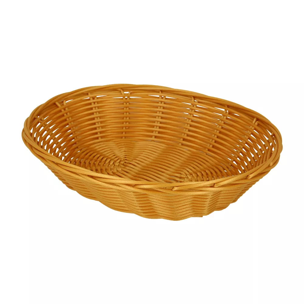 Brotkorb oval KITCHEN