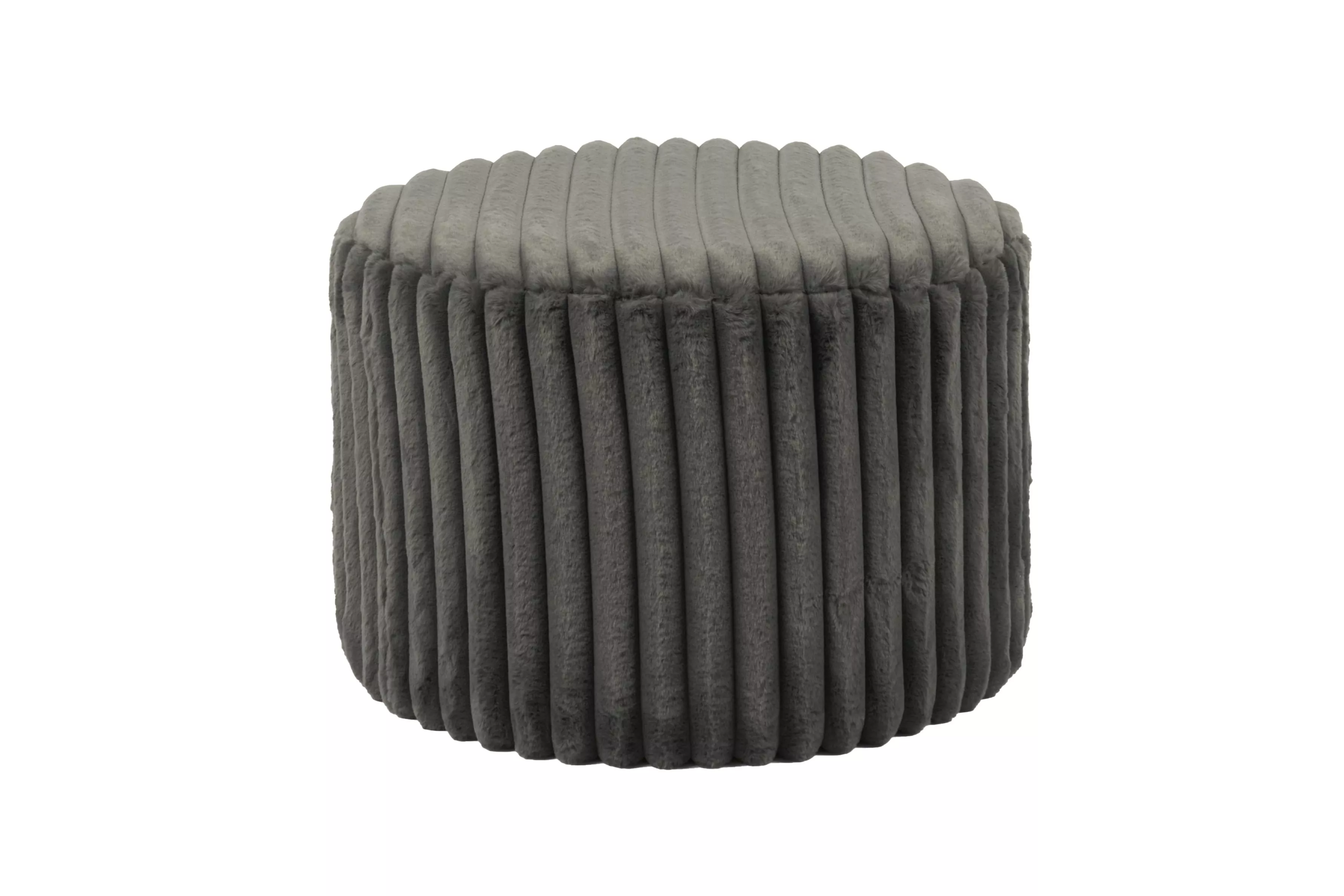 Hocker 367919
