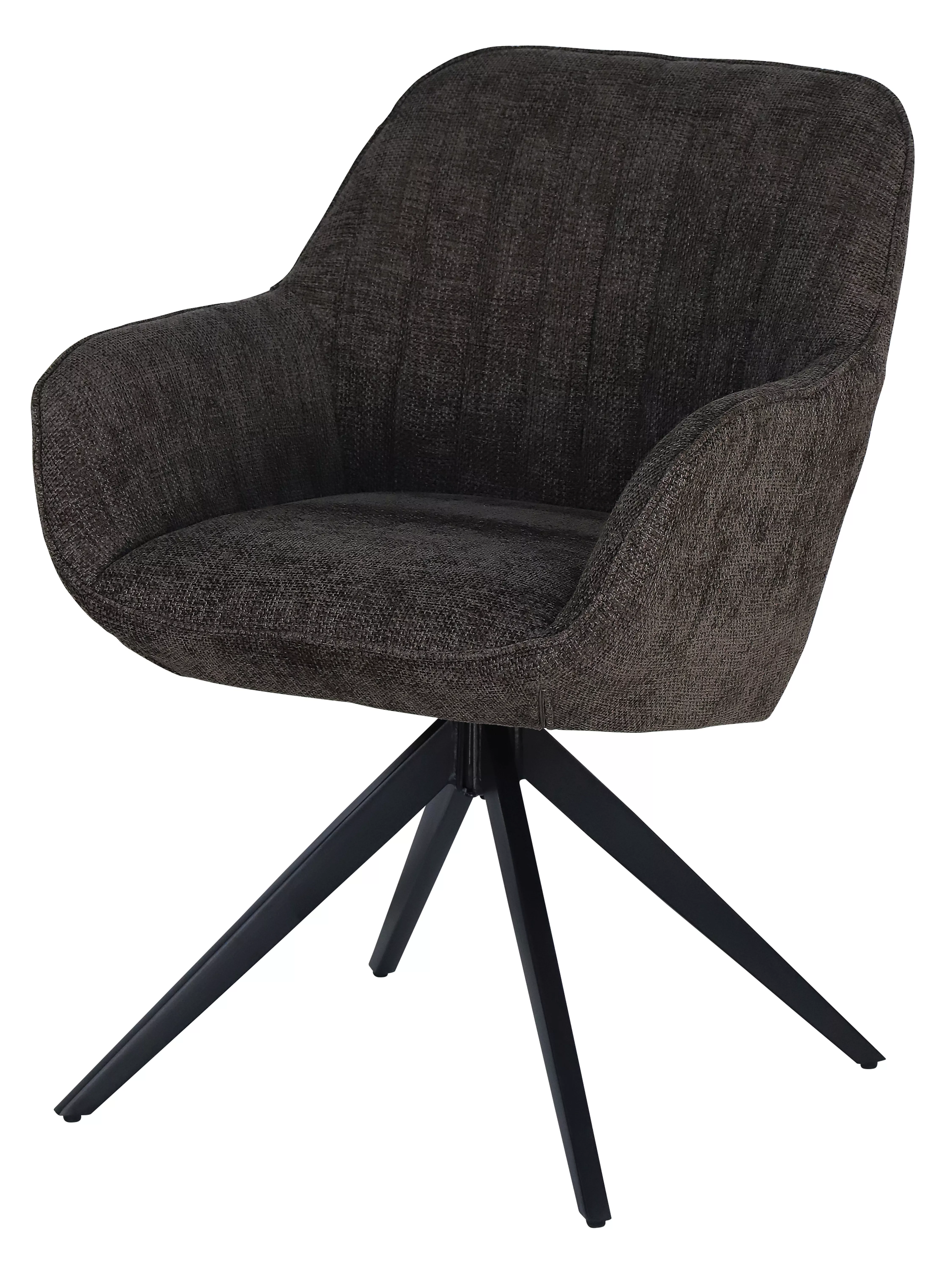 Stuhl RDF-1115085-00 Stuhl RDF-1115085-00