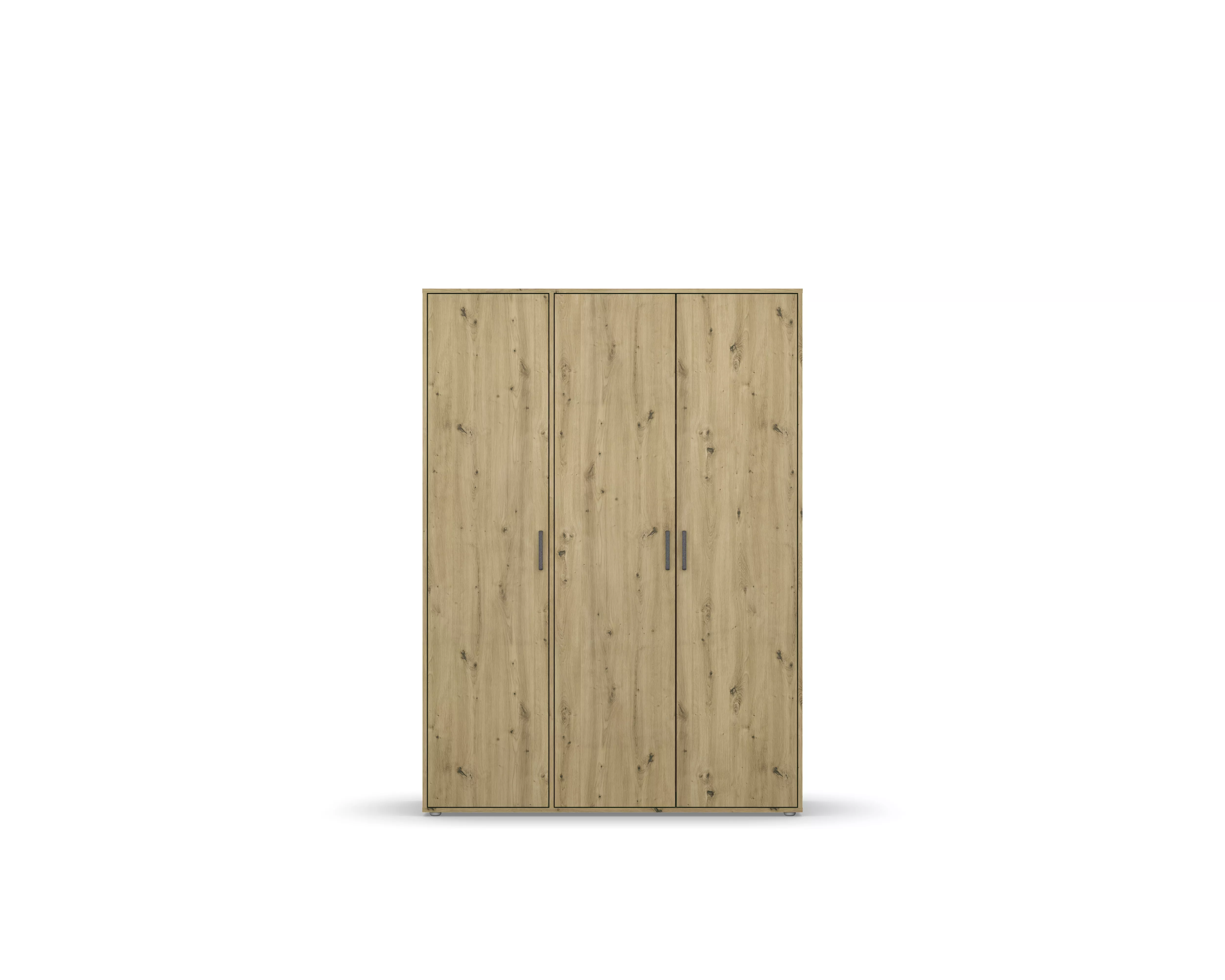 Kleiderschrank VOYAGER
