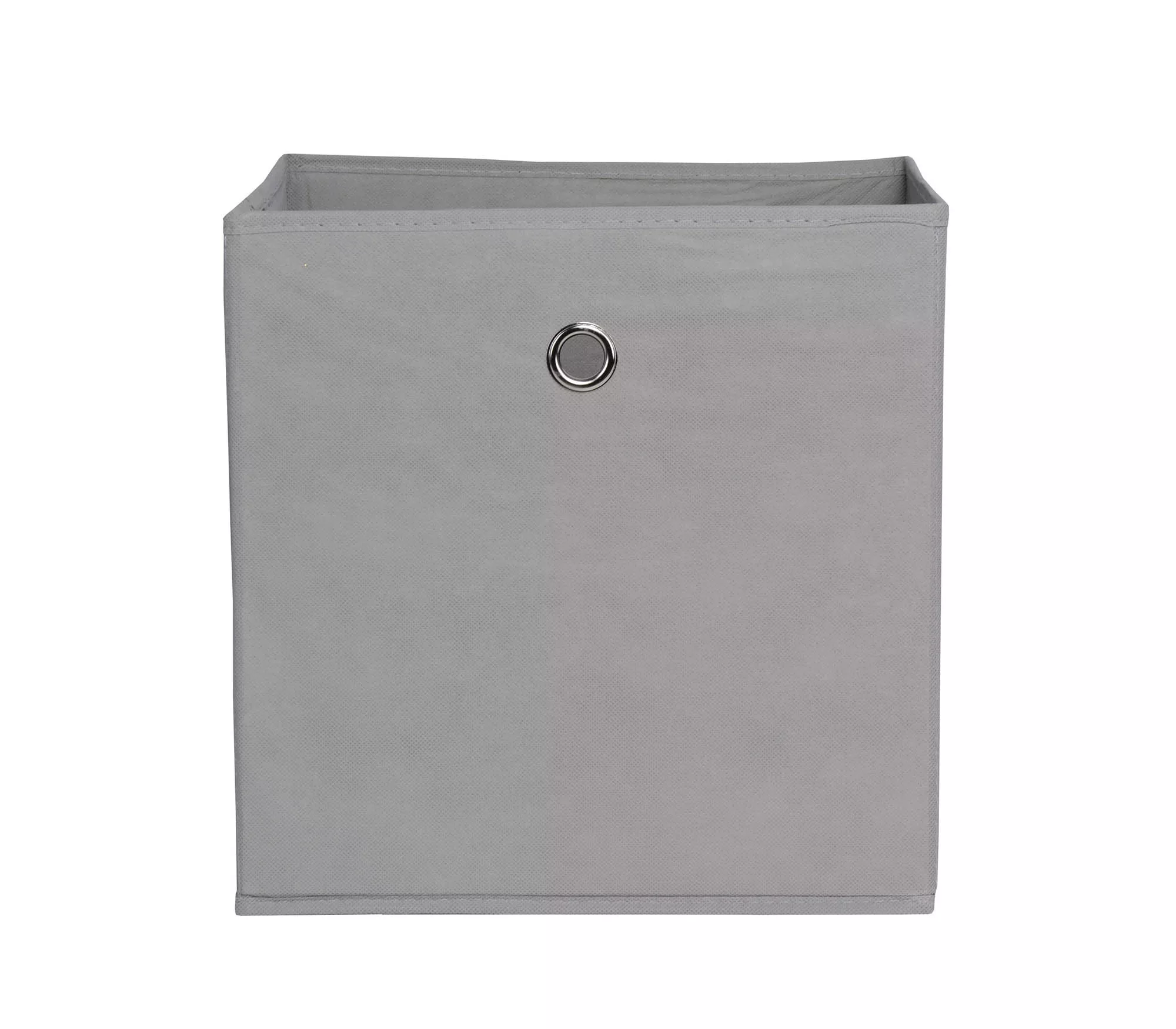Faltbox STOFFBOX 1
