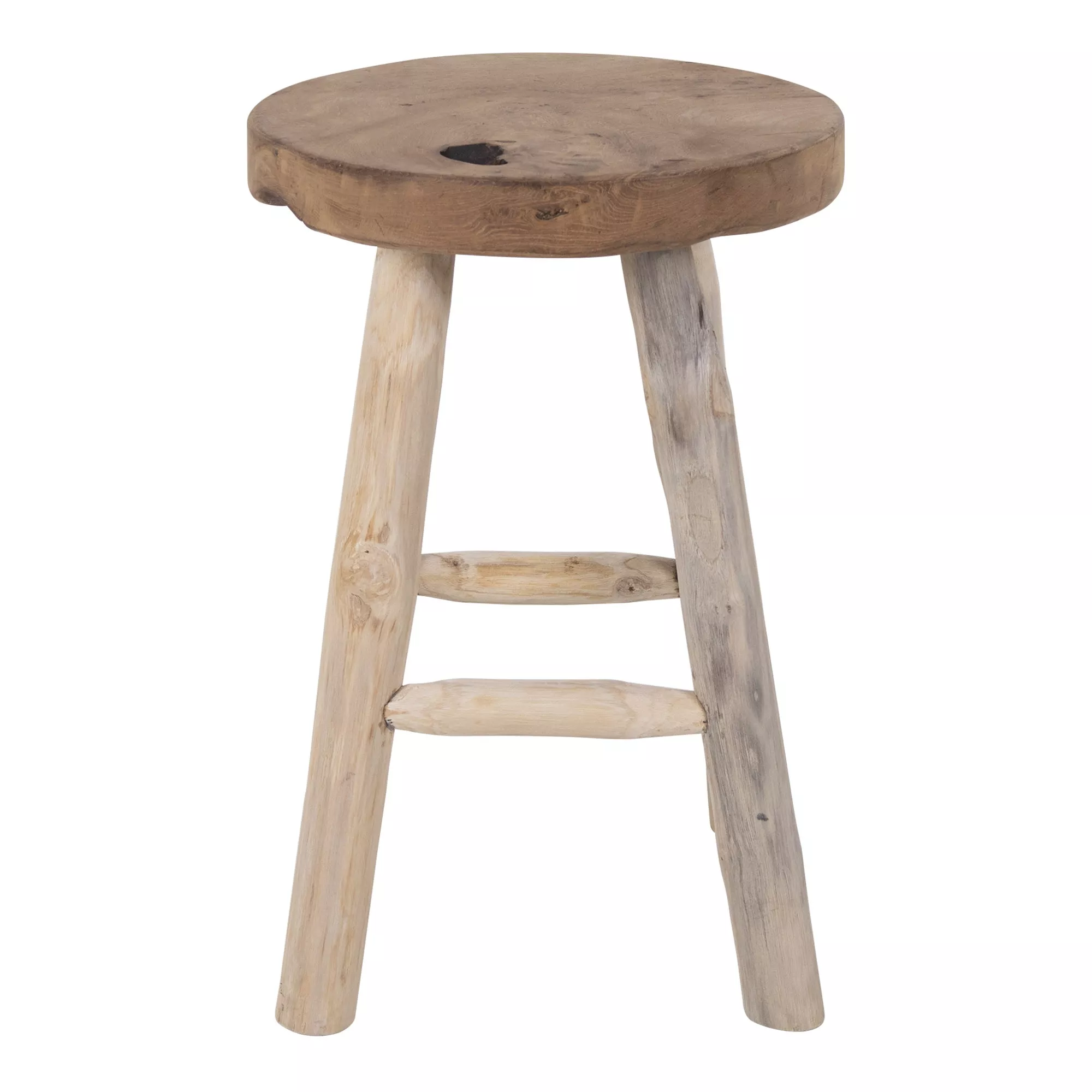 Hocker BADIA