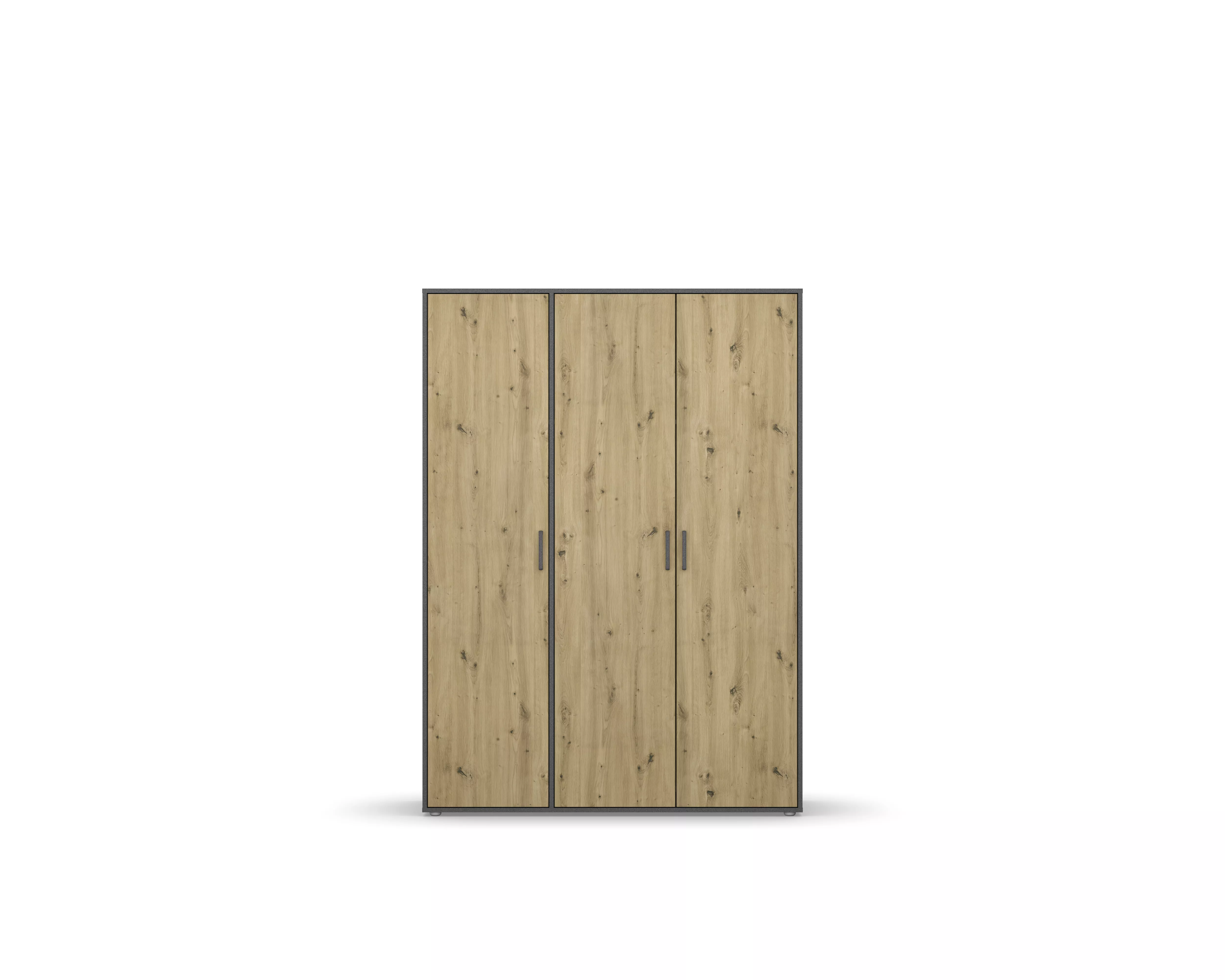Kleiderschrank VOYAGER